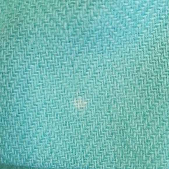 EVAN-PICONE ladies vintage blazer ,size 8 - Picture 12 of 14